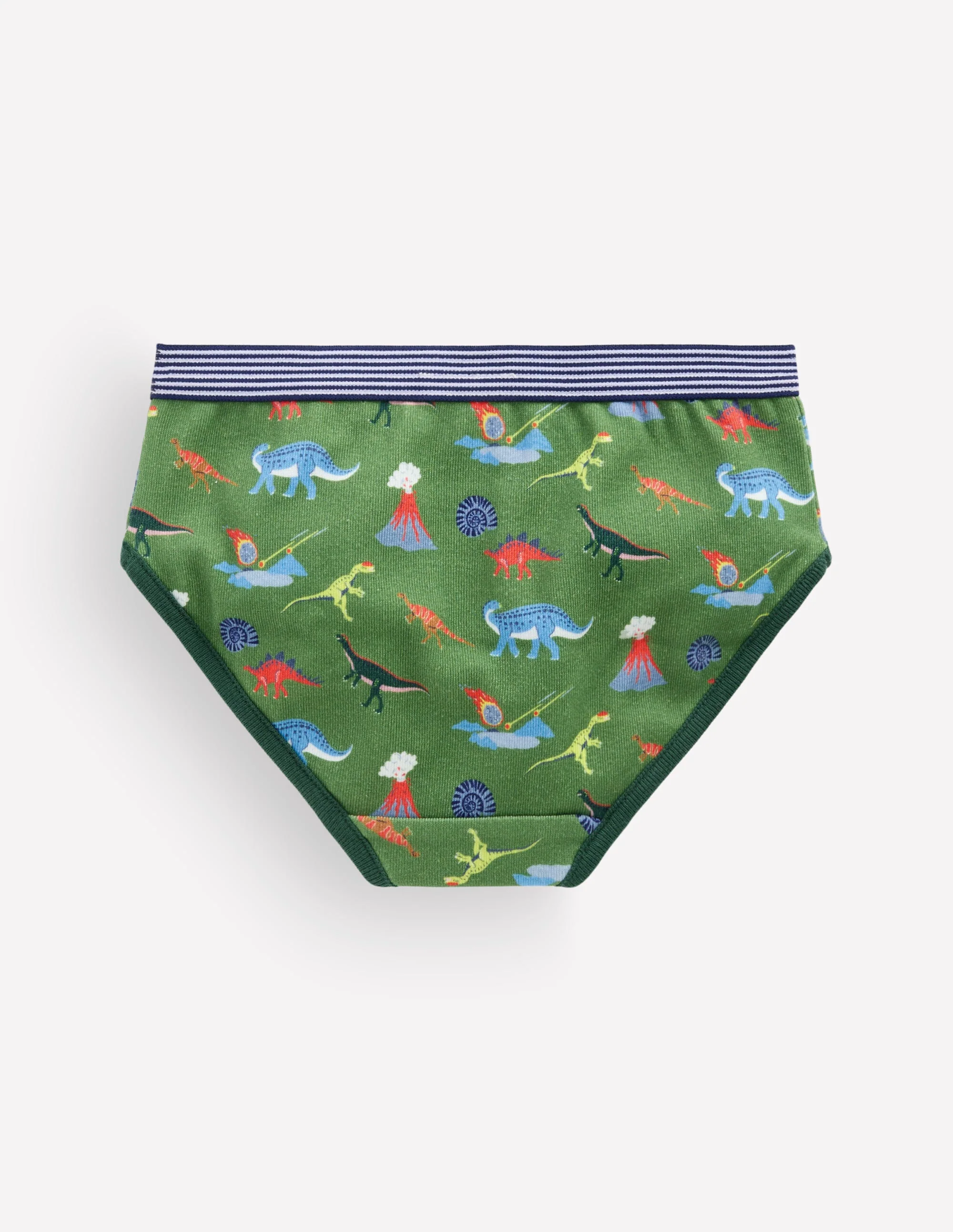 5-Pack Pants-Dinos - Image 2