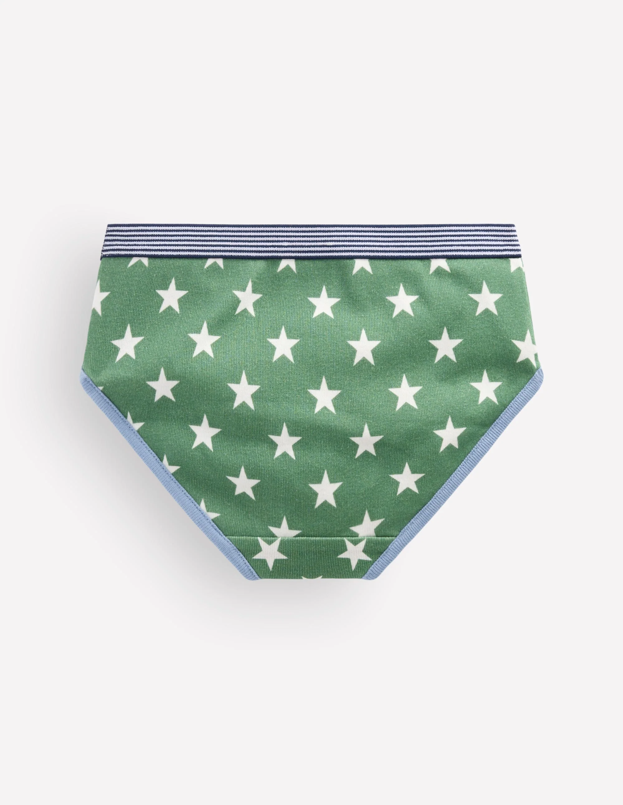 5-Pack Pants-Multi Star - Image 3