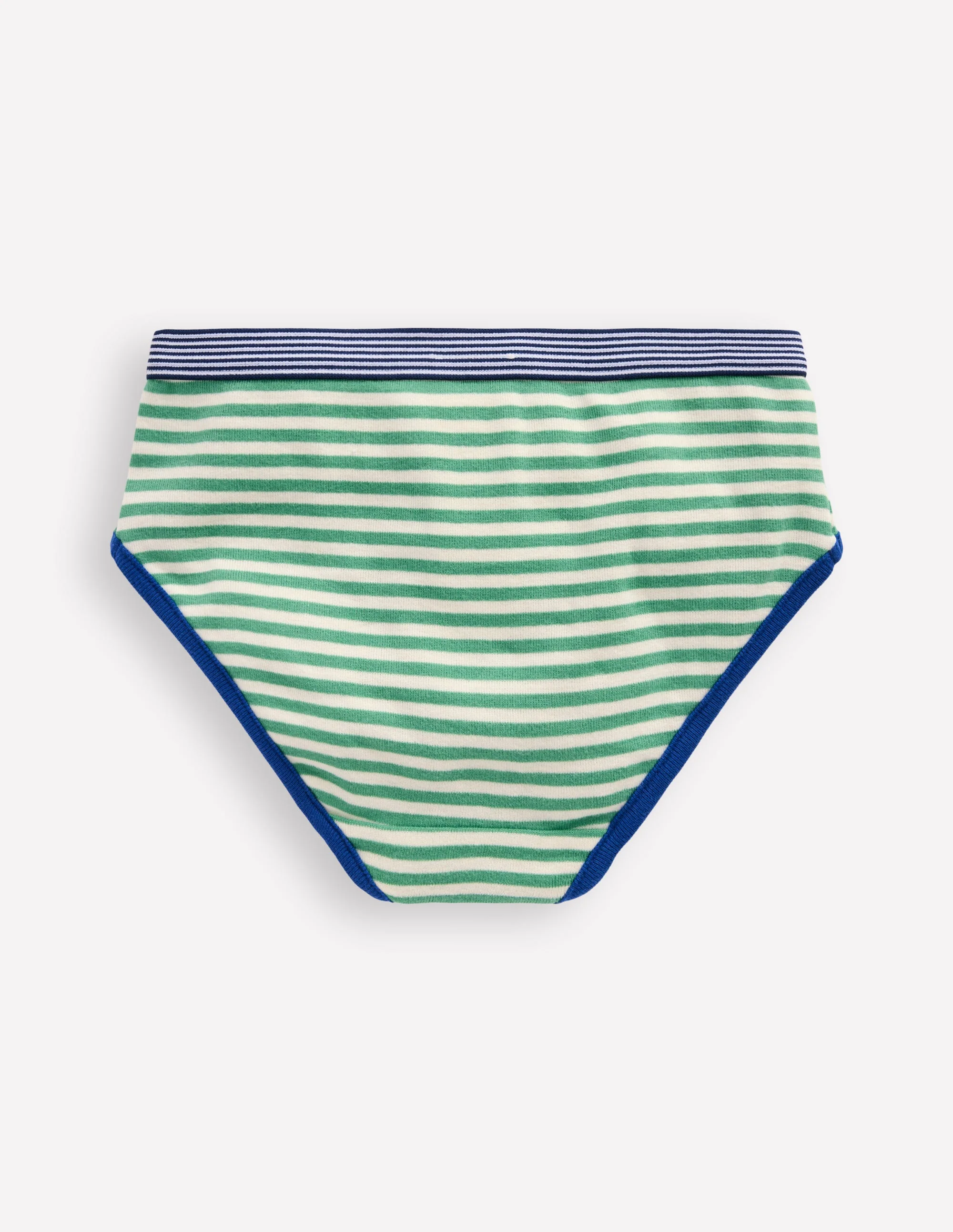 5-Pack Pants-Rainbow Stripe - Image 3