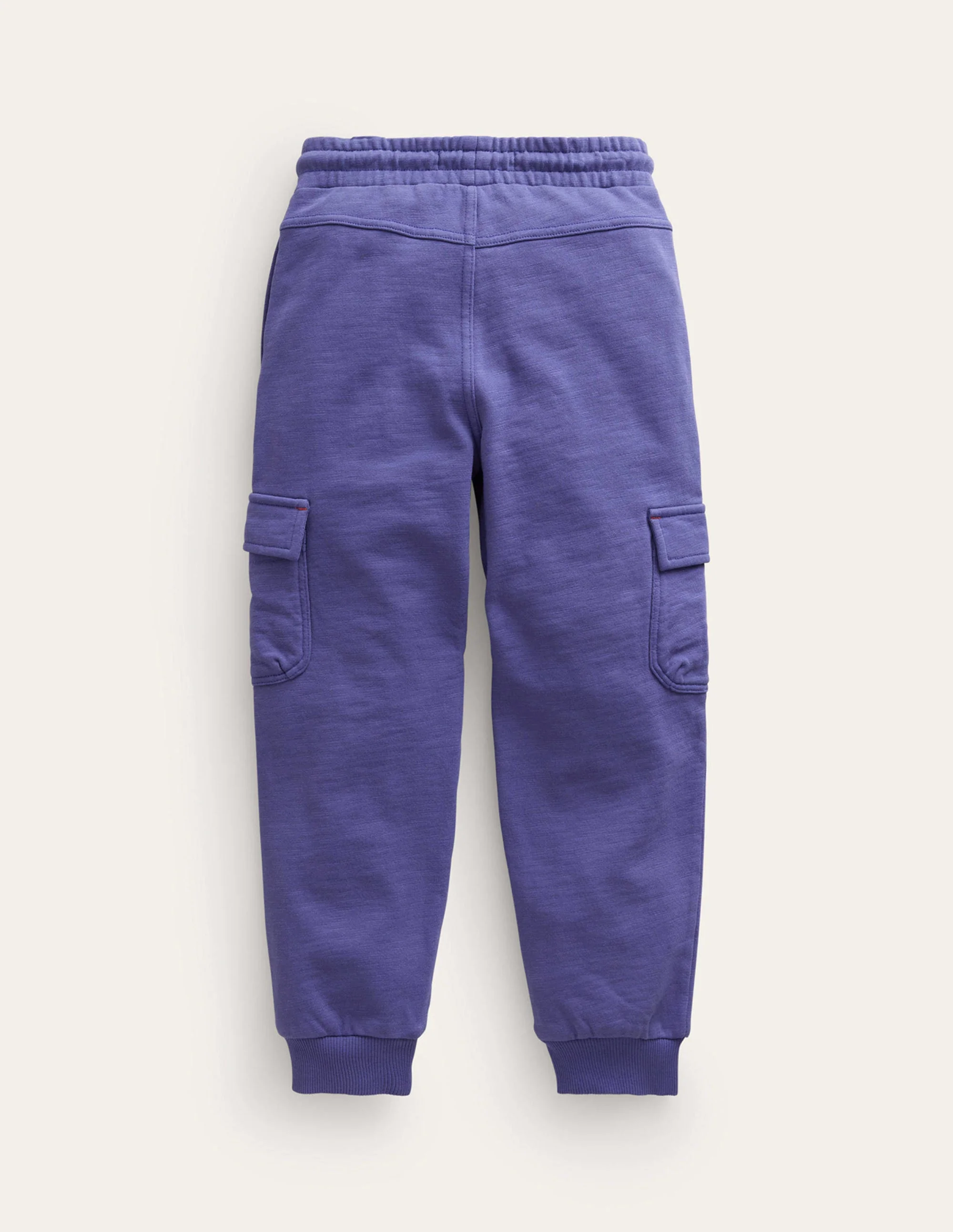 Cargo Joggers-Soft Starboard - Image 2
