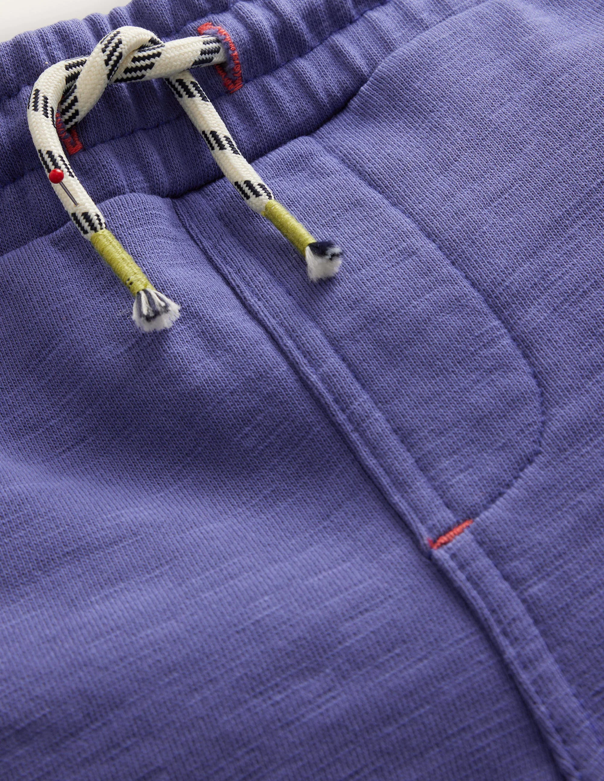 Cargo Joggers-Soft Starboard - Image 3
