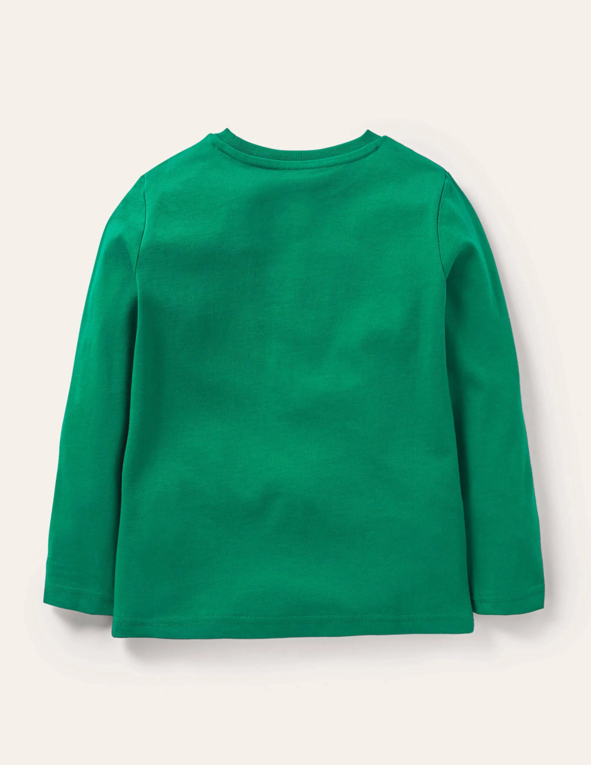 Christmas Deliveries T-shirt-Highland Green Elf Factory - Image 2