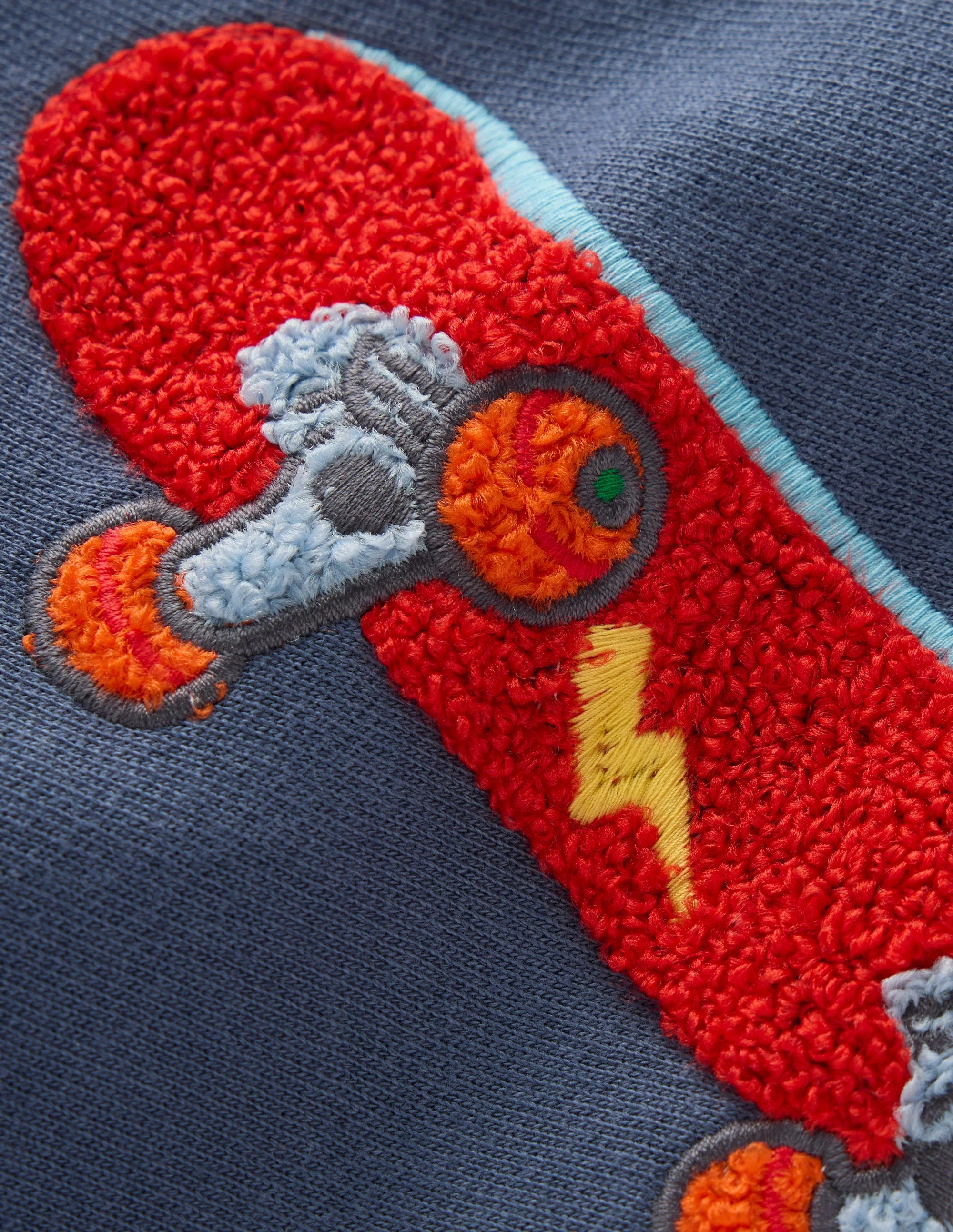 Fun Joggers-Skateboards - Image 3
