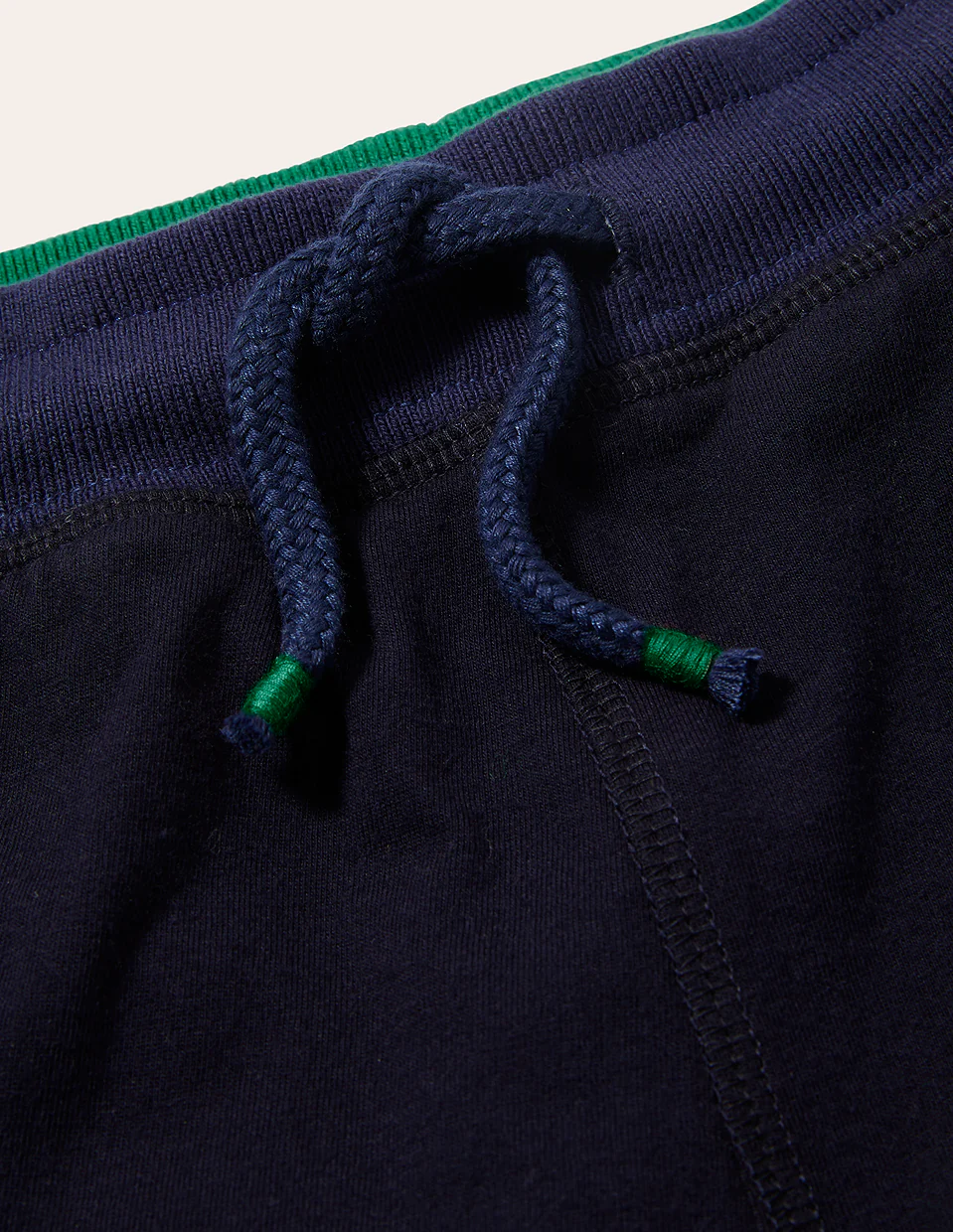 Jersey Baggies-College Navy - Image 3