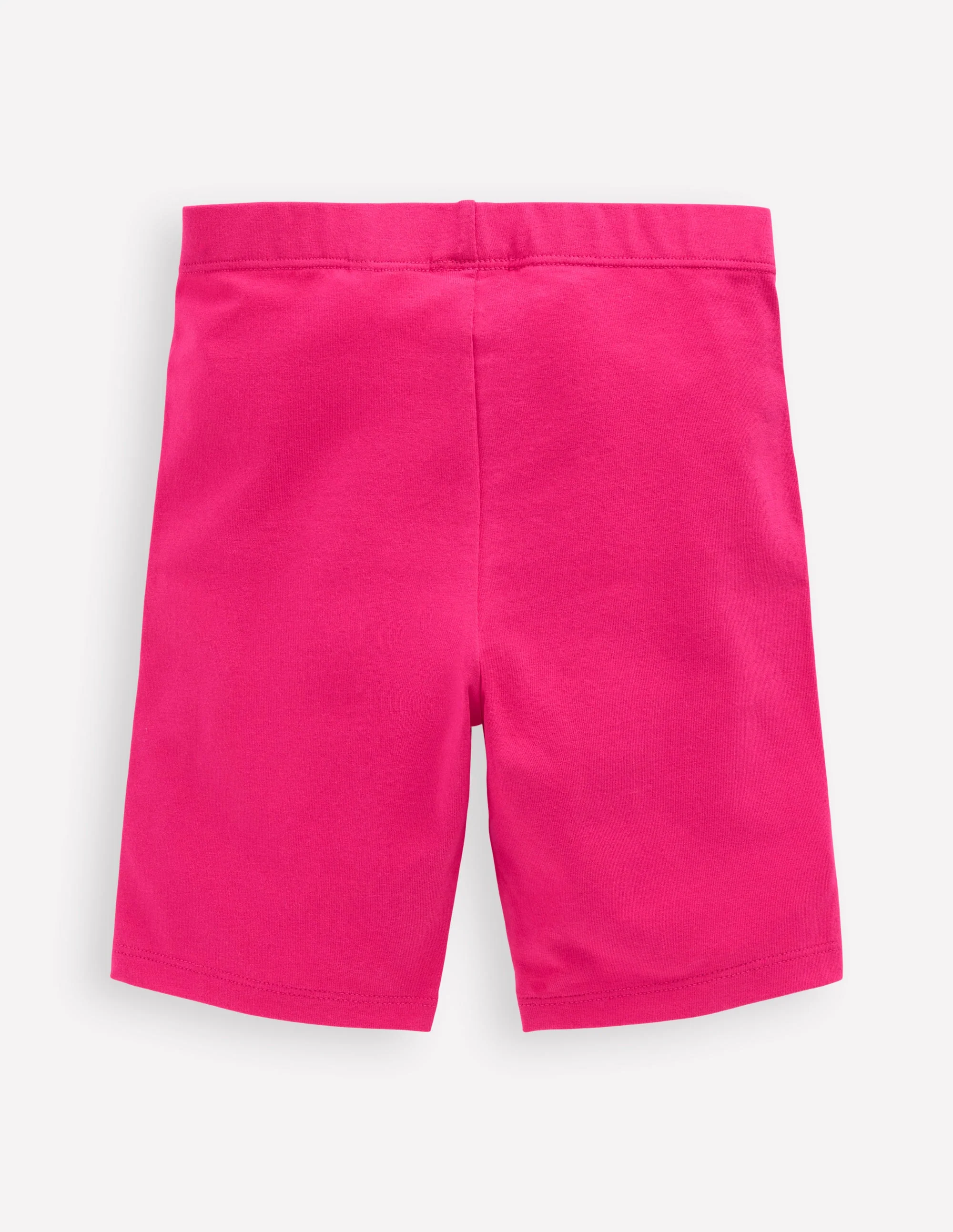 3-pack Cycling Shorts-Pink - Image 2