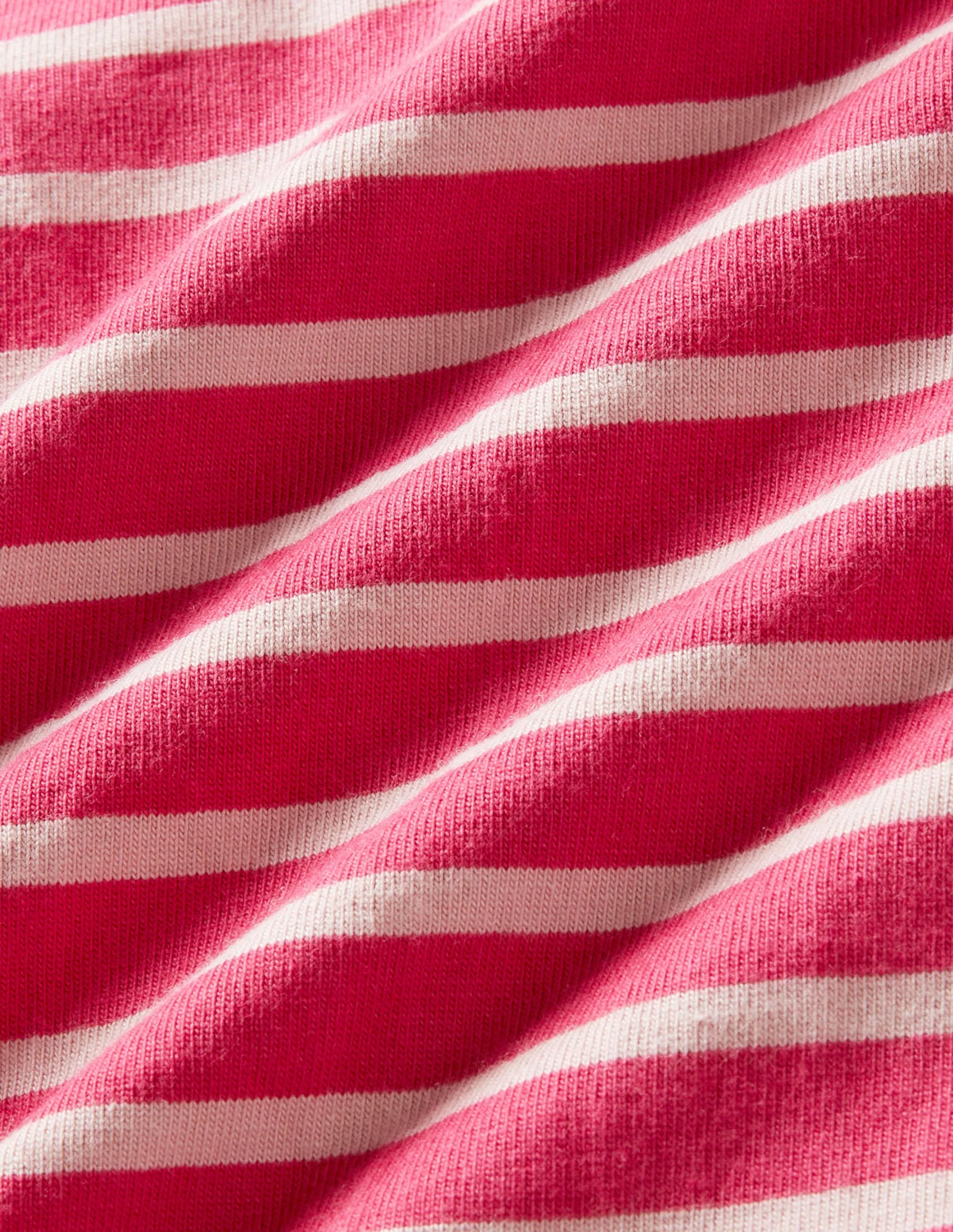 Fun Breton-Rethink Pink/Boto Pink - Image 3
