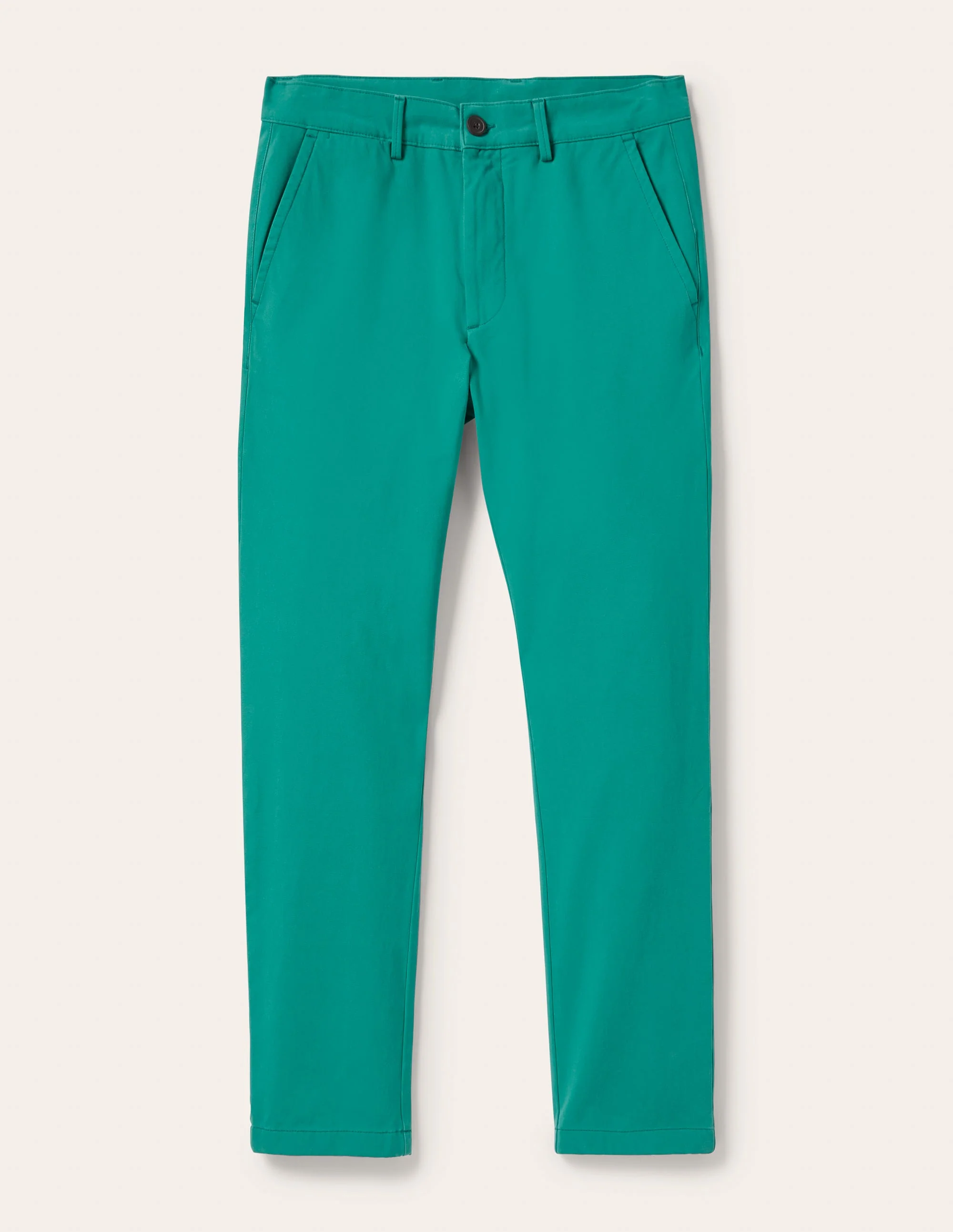 Slim Leg Chinos-Sardinia Green - Image 10