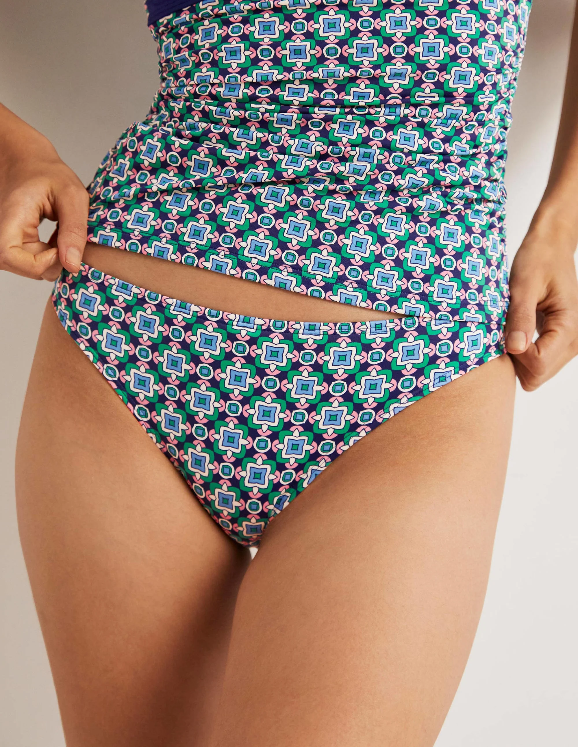 Classic Bikini Bottoms-DO NOT USE - Image 2