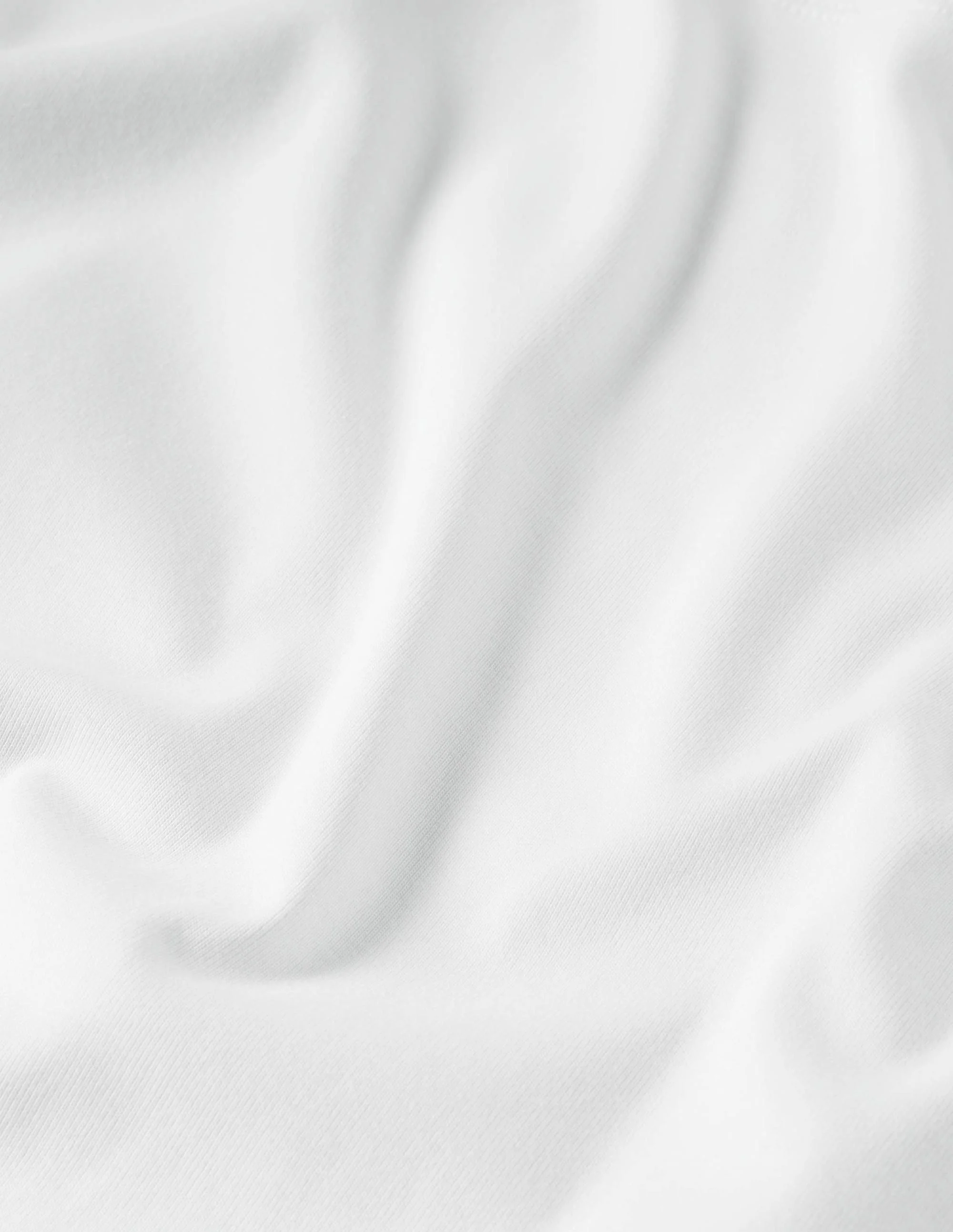 Essential Boatneck Top-White - Image 6