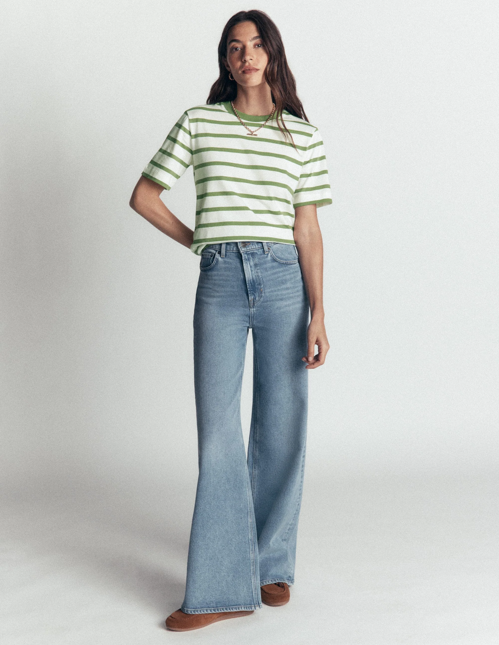 Women's New In