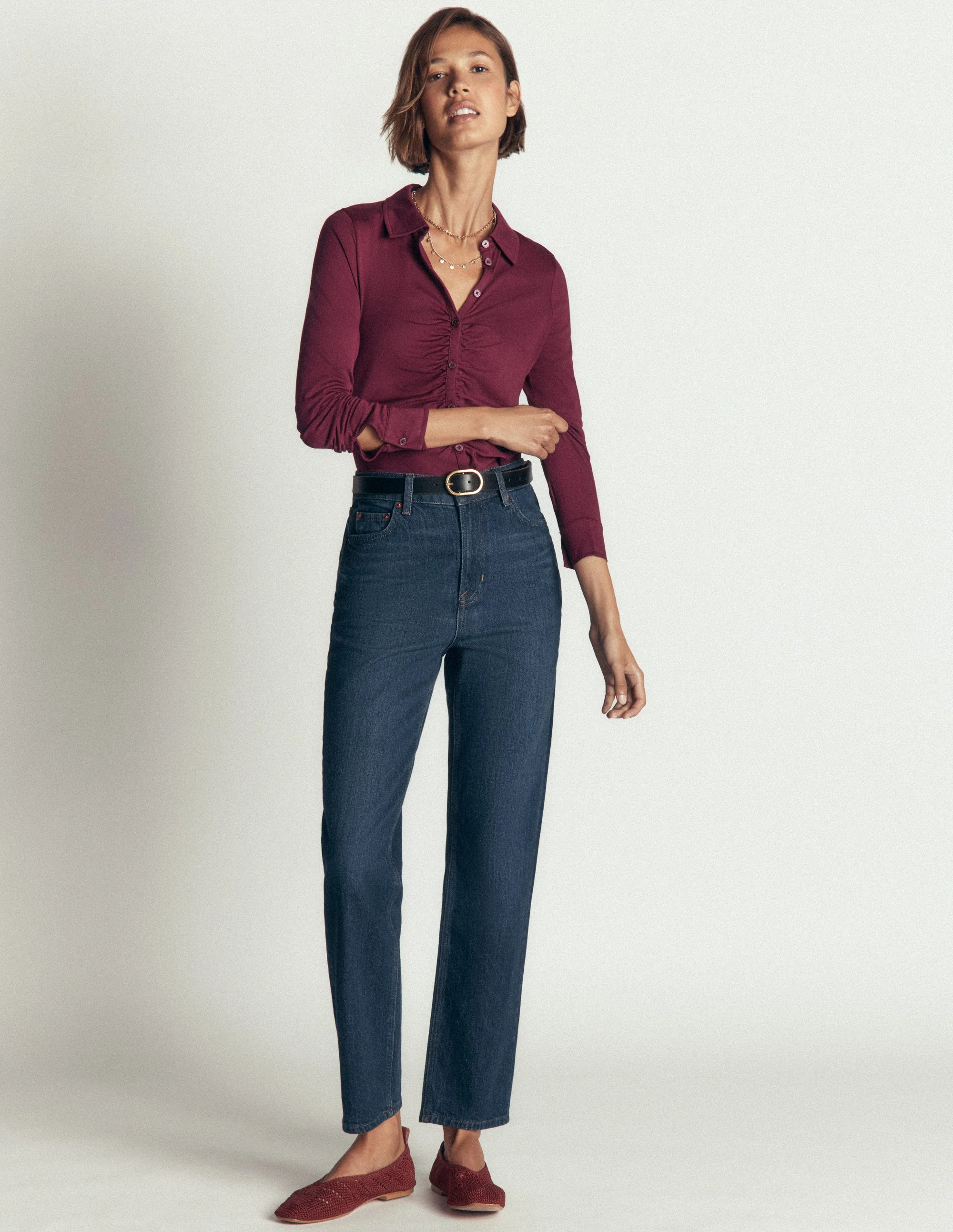 Women's Best (Priced) Sellers